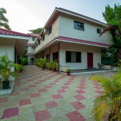 alibaug