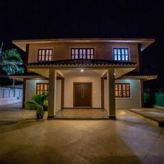 alibaug