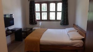 alibaug