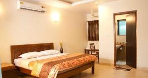 alibaug