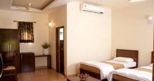 alibaug