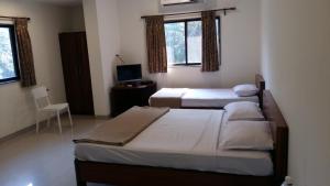 alibaug