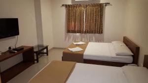 alibaug