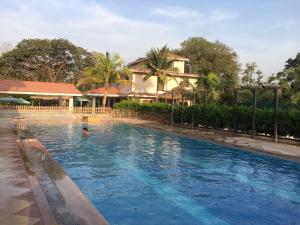 alibaug