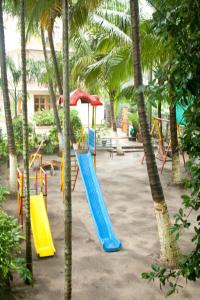 alibaug