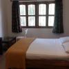 alibaug