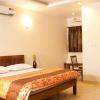 alibaug