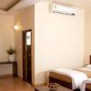 alibaug