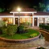 alibaug
