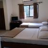 alibaug
