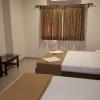 alibaug