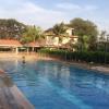 alibaug