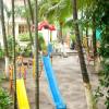 alibaug