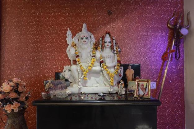 hotel darshan amreli