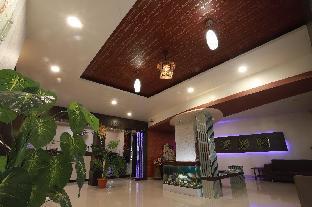 hotel darshan amreli