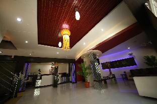 hotel darshan amreli