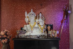 hotel darshan amreli