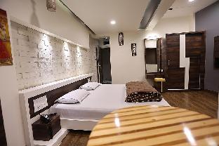 hotel darshan amreli
