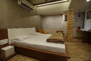 hotel darshan amreli