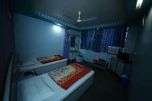 hotel darshan amreli