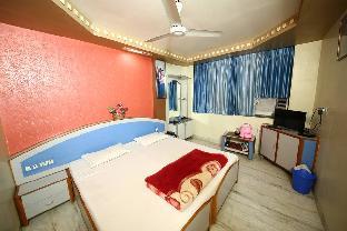 hotel darshan amreli