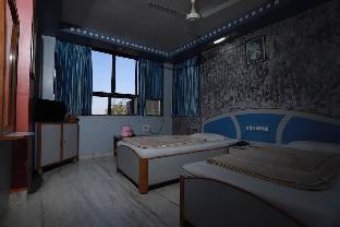 hotel darshan amreli