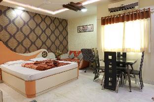 hotel darshan amreli
