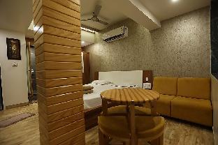 hotel darshan amreli