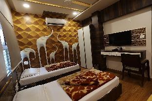 hotel darshan amreli
