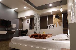 hotel darshan amreli