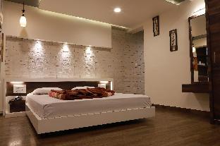 hotel darshan amreli