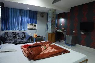 hotel darshan amreli