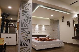 hotel darshan amreli