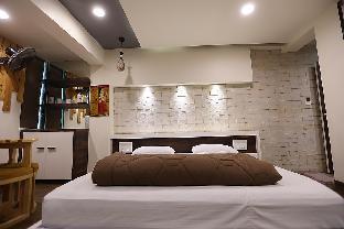 hotel darshan amreli