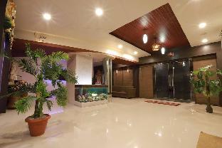 hotel darshan amreli