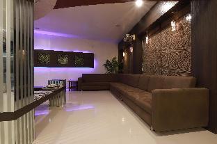 hotel darshan amreli
