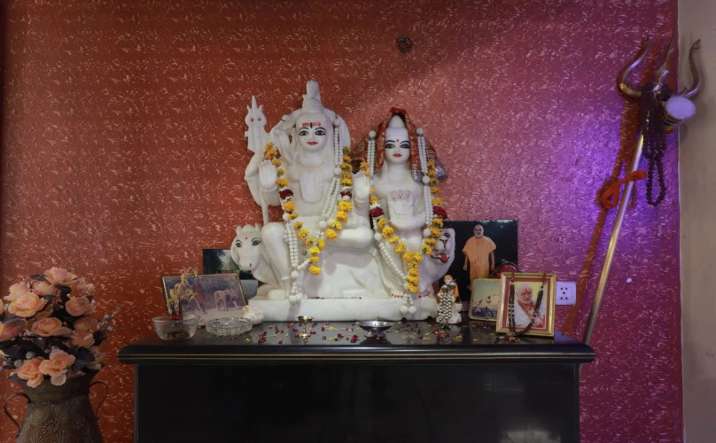 hotel darshan amreli