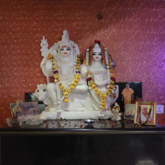 hotel darshan amreli