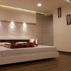 hotel darshan amreli