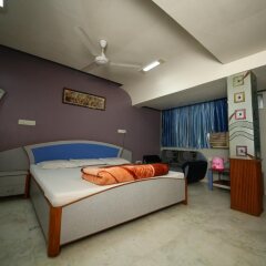 hotel darshan amreli
