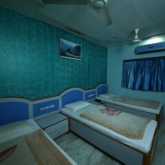 hotel darshan amreli