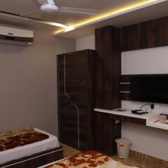 hotel darshan amreli