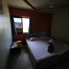 hotel darshan amreli