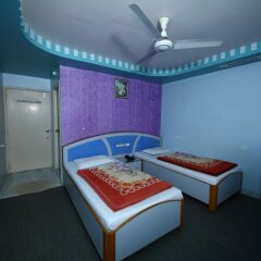 hotel darshan amreli