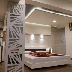 hotel darshan amreli