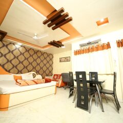 hotel darshan amreli