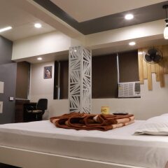 hotel darshan amreli