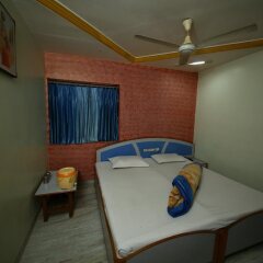 hotel darshan amreli