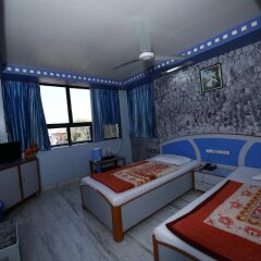 hotel darshan amreli