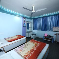 hotel darshan amreli